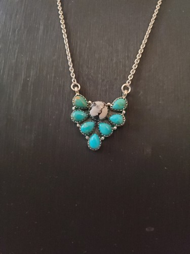 925 sterling silver with - 925,