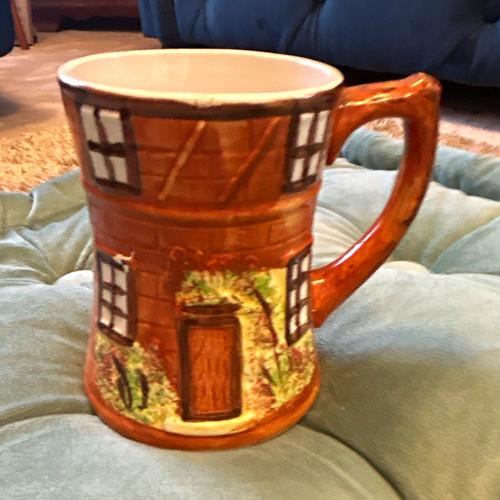 Price kensigton cottage ware - price,