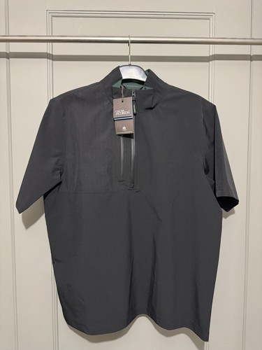 Oscar jacobson arlington short - oscar,