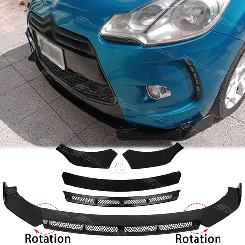 For citroen citroën ds3 - for,