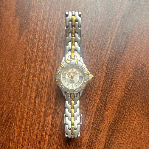 Rotary aquaspeed women - aquaspeed, women’s