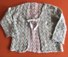 Vintage Retro 1950-60s Baby