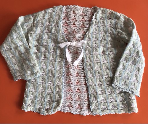 Vintage retro 1950 60s baby - vintage,