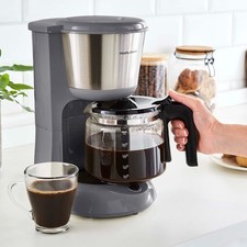 Morphy Richards Equip Filter