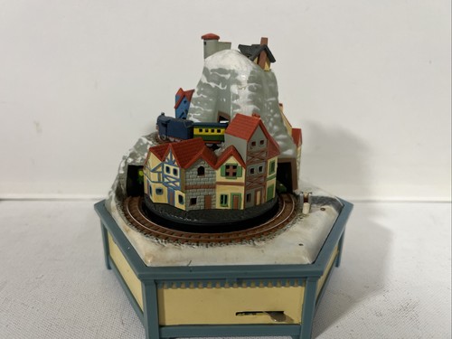 Vintage 1981 enesco alpine - 1981,