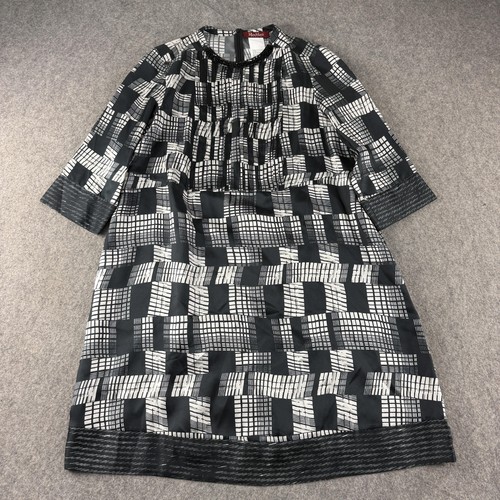 Max mara studio dress - mara,