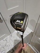 Rare Taylormade M2 2017 21