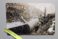 VINTAGE OLD PHOTO POSTCARD