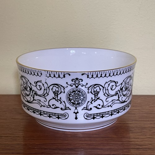 Very rare vintage 1966 - vintage,