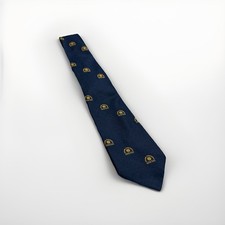 Vtg Notre Dame Alumni