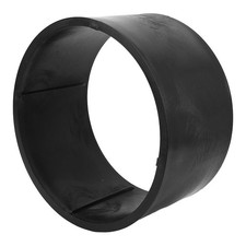 Drift Racing Go Kart Tire