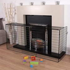 Clippasafe Extendable