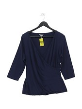 Pepperberry Women's Top UK 14