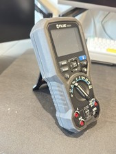 Flir DM284 Multimeter