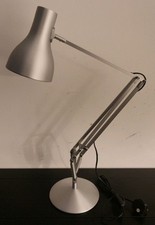 Anglepoise Type 75 Large Desk
