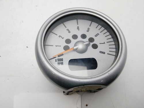 62116924924 dashboard mini - 62116924924,