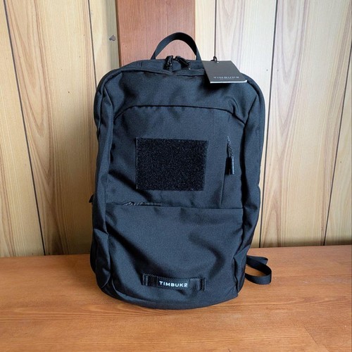 Timbuk2 parkside eco 25l - timbuk2,
