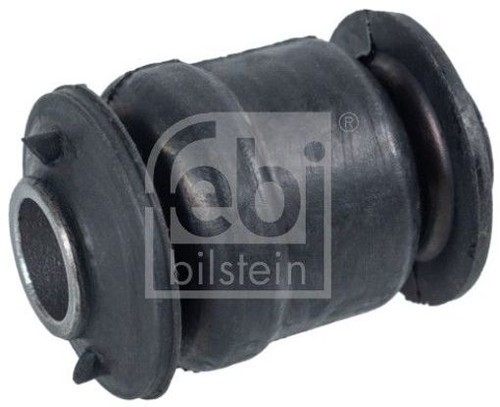 Fits febi 17991 - fits, control