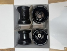 Go Kart Freeline Aluminium