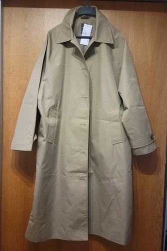 Nwt primark women - nwt, women’s