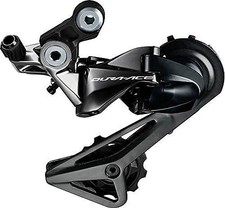 SHIMANO DURA-ACE R9100 Series