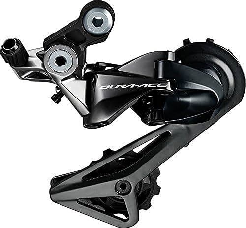 Shimano dura ace r9100 series - dura-ace,