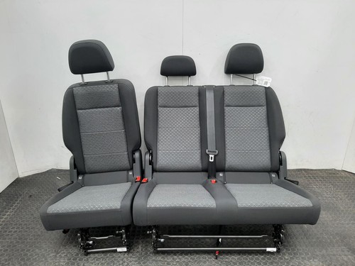 Ford tourneo connect titanium - ford,