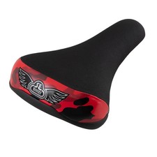 SEAT SE BIKES FLYER CAMO RED