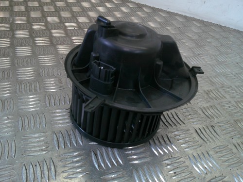Volkswagen touran heater - volkswagen,