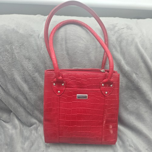Osprey london women shoulder - osprey,