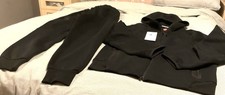 Nike Men’s Tracksuit Medium