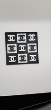 Tic Tac Toe Board Game