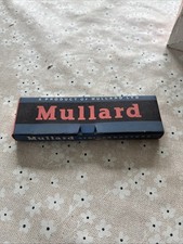 Mullard OC78 Germanium