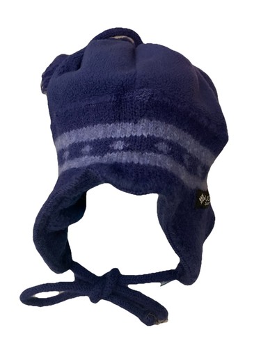 Columbia toddler winter - toddler,