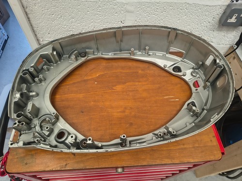 Honda bf75a bf90a - honda, outboard