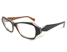 Jean Lafont Eyeglasses Frames