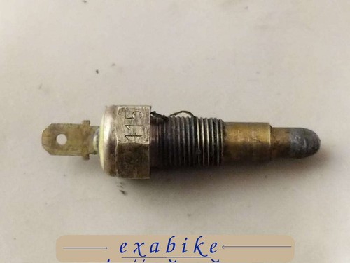 Temperature sensor for - sensor, yamaha
