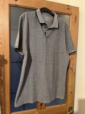 Men’s Primark T-Shirt