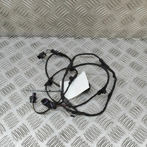 Sharan 7n1 7n2 rear - sharan,