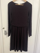 Boden Woman’s Floral Deep