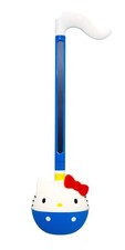 Cube Otamatone Hello Kitty Ver. 1348
