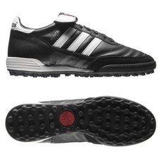 adidas Mundial Team Astro -