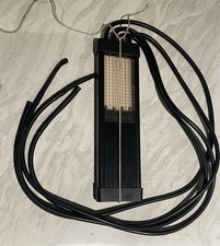 Carbtune II vintage carburettor balancing tool