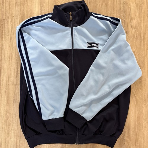 Original vintage oasis 1996 - original,