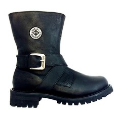 Harley-Davidson Women Shelly