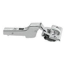 Blum CLIP top BLUMOTION 110°