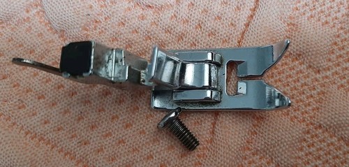 Original toyota sewing machine