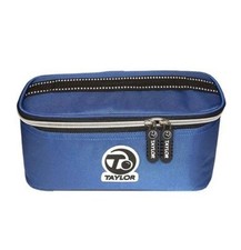 Taylor 2 Bowl Bag