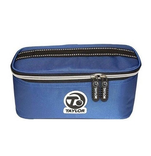 Taylor bowl bag - taylor,