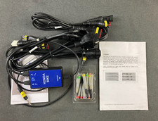 APRILIA  DIAGNOSTIC TOOL AP8140886 -NEW AXONE 004-2006